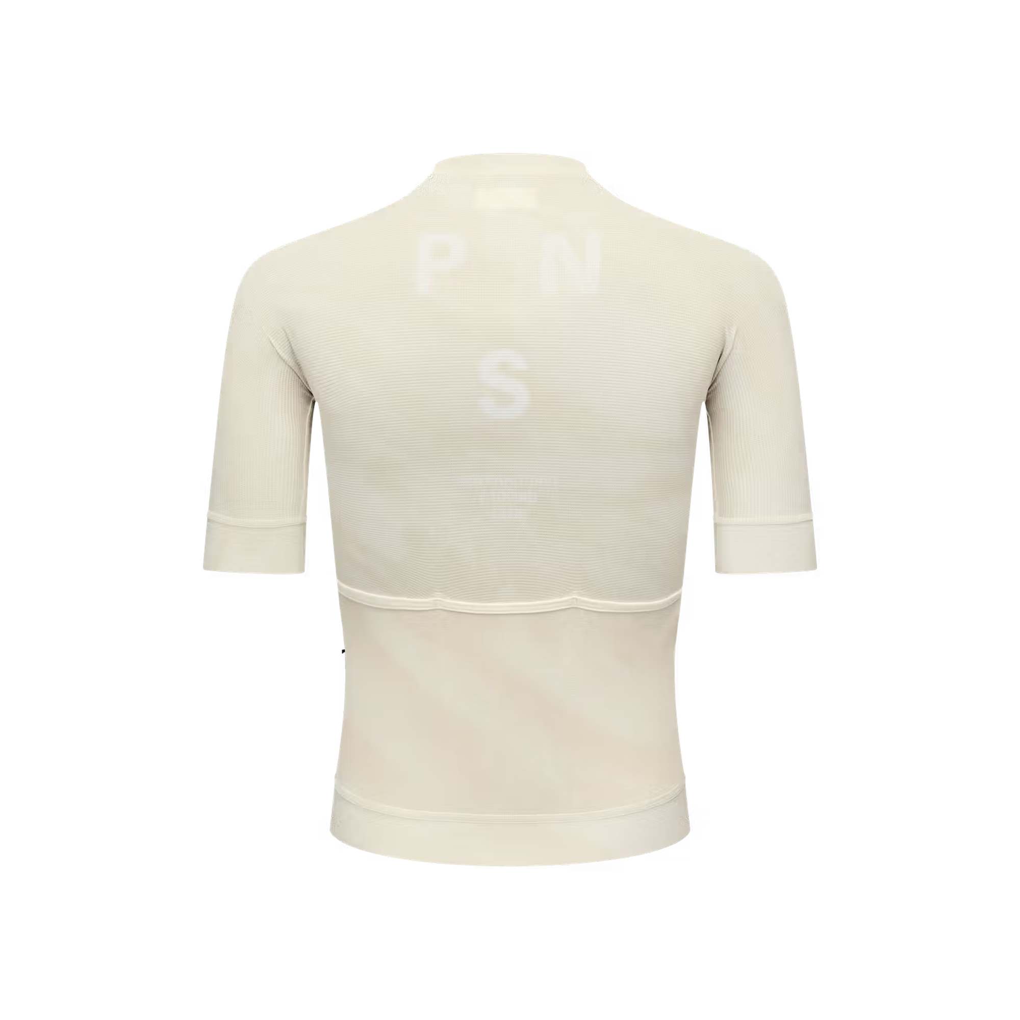 Pas Normal Studios Mechanism Jersey - Men's