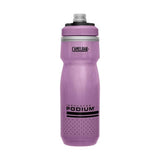 Camelbak Podium Chill Water Bottle