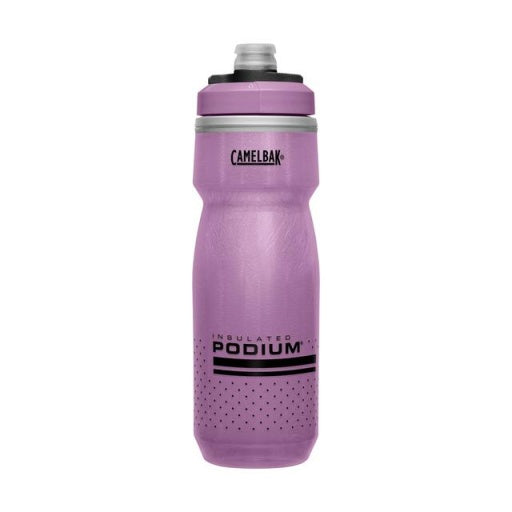 Camelbak Podium Chill Water Bottle