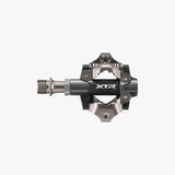 Shimano XTR PD-M9200 SPD Pedals