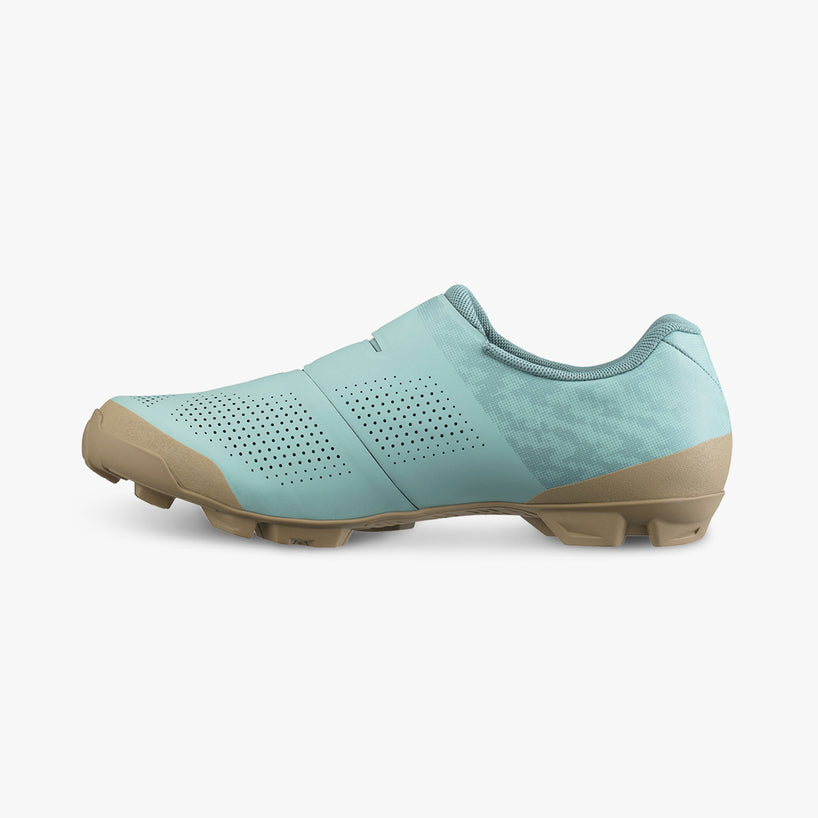 Shimano SH-XC302 Women's Gravel Shoes