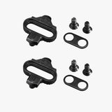 Shimano CL-MT001 Cleat Set