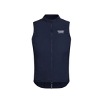 Pas Normal Studios Mechanism Stow Away Gilet - Men's