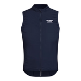 Pas Normal Studios Mechanism Stow Away Gilet - Men's