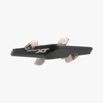 Shimano Deore XT PD-M8120 SPD Pedals