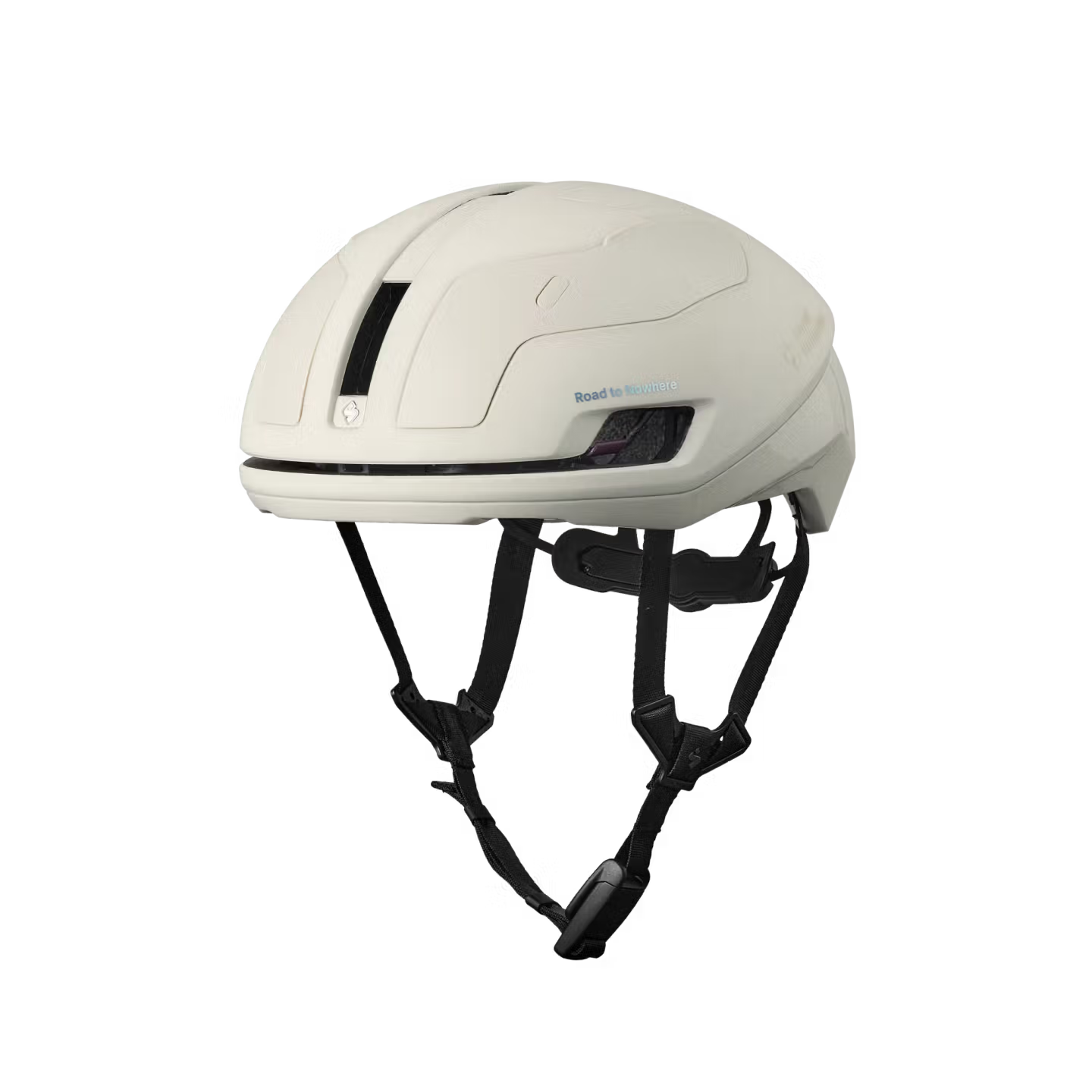 Pas Normal Studios x Sweet Protection Falconer Aero 2Vi MIPS PNS Helmet