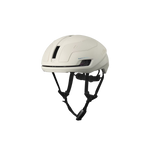 Pas Normal Studios x Sweet Protection Falconer Aero 2Vi MIPS PNS Helmet