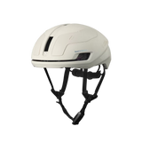 Pas Normal Studios x Sweet Protection Falconer Aero 2Vi MIPS PNS Helmet