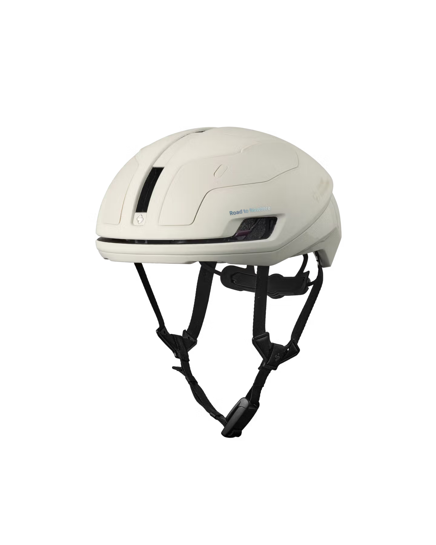 Pas Normal Studios x Sweet Protection Falconer Aero 2Vi MIPS PNS Helmet