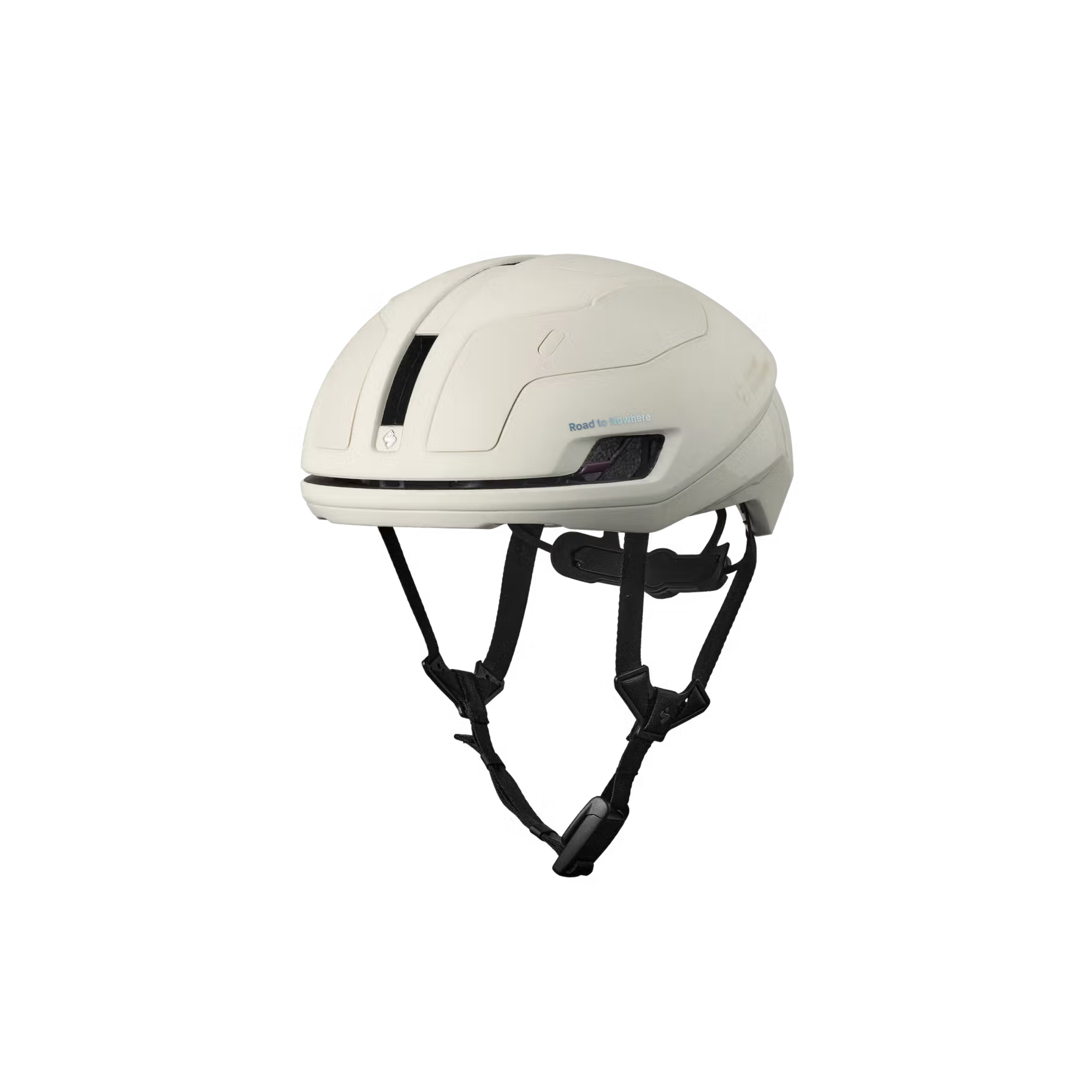 Pas Normal Studios x Sweet Protection Falconer Aero 2Vi MIPS PNS Helmet