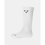 Pas Normal Studios Race Socks