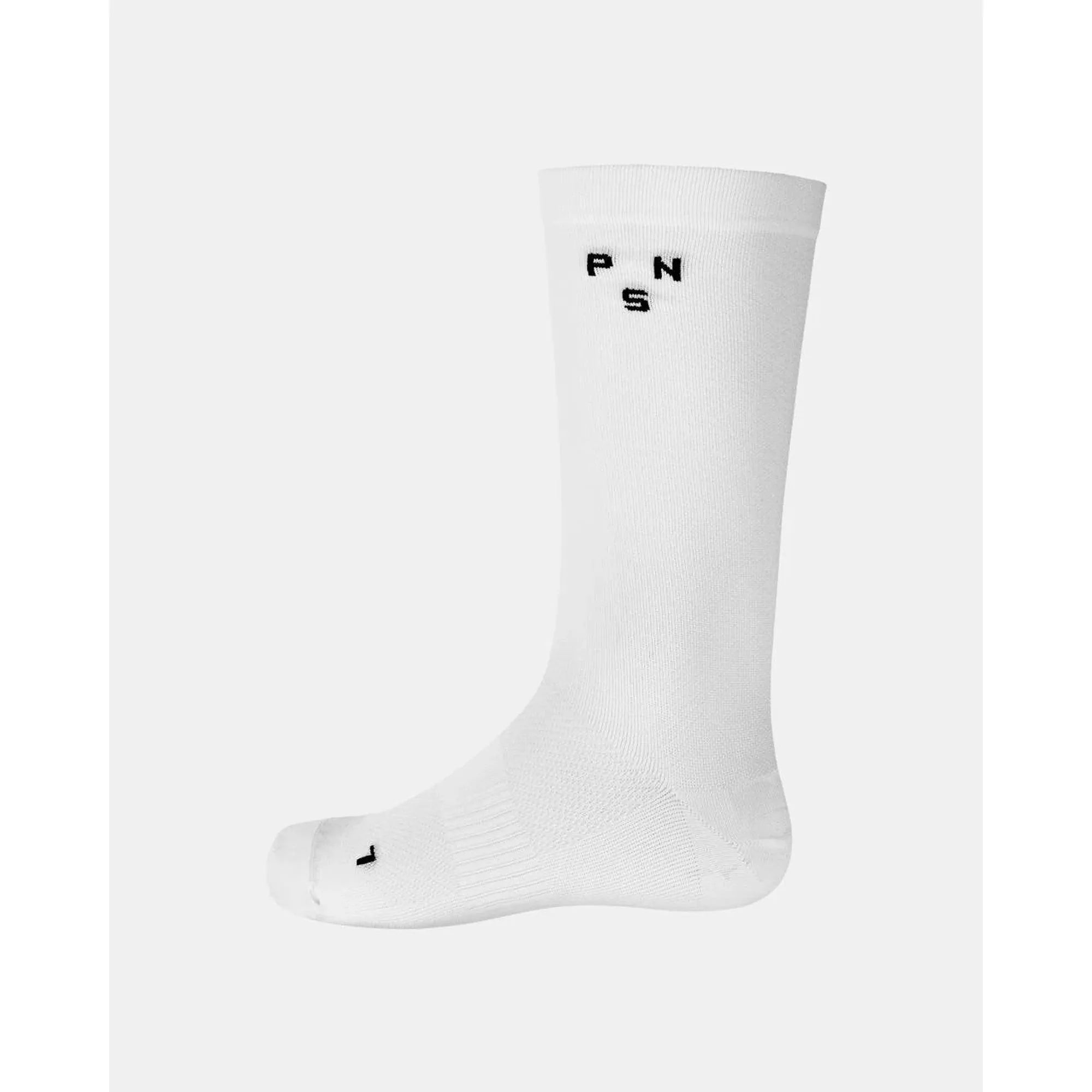 Pas Normal Studios Race Socks