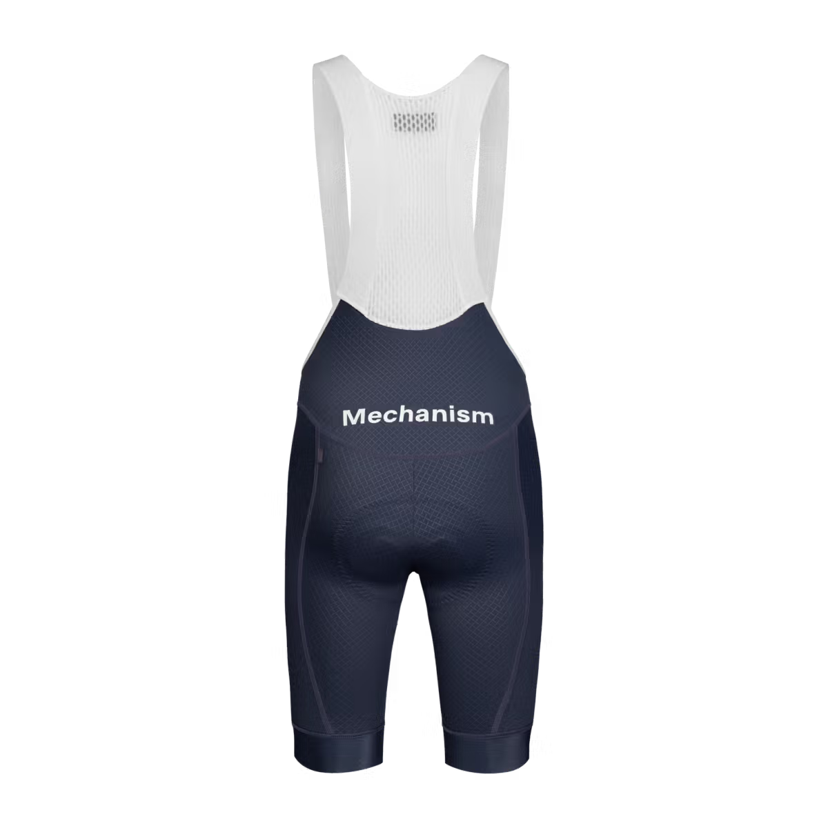 Pas Normal Studios Mechanism Bib Shorts - Men's