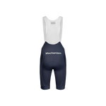 Pas Normal Studios Mechanism Bib Shorts - Men's