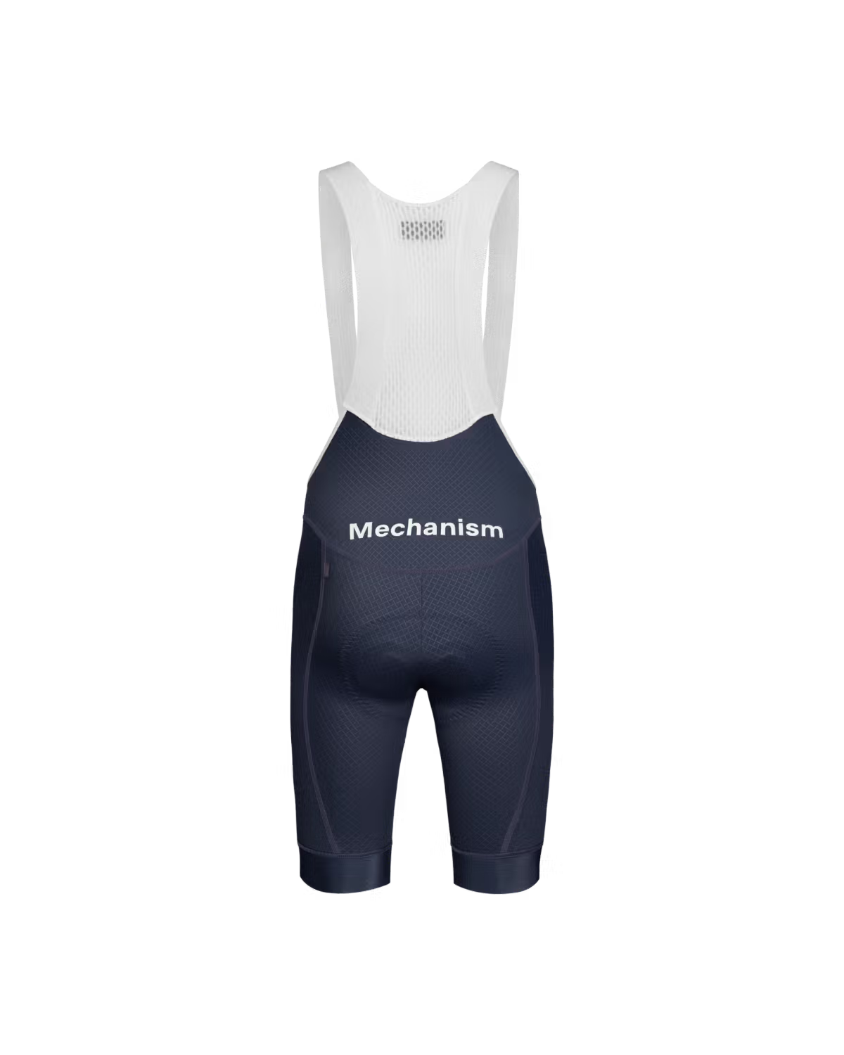 Pas Normal Studios Mechanism Bib Shorts - Men's