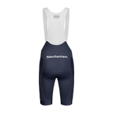 Pas Normal Studios Mechanism Bib Shorts - Men's