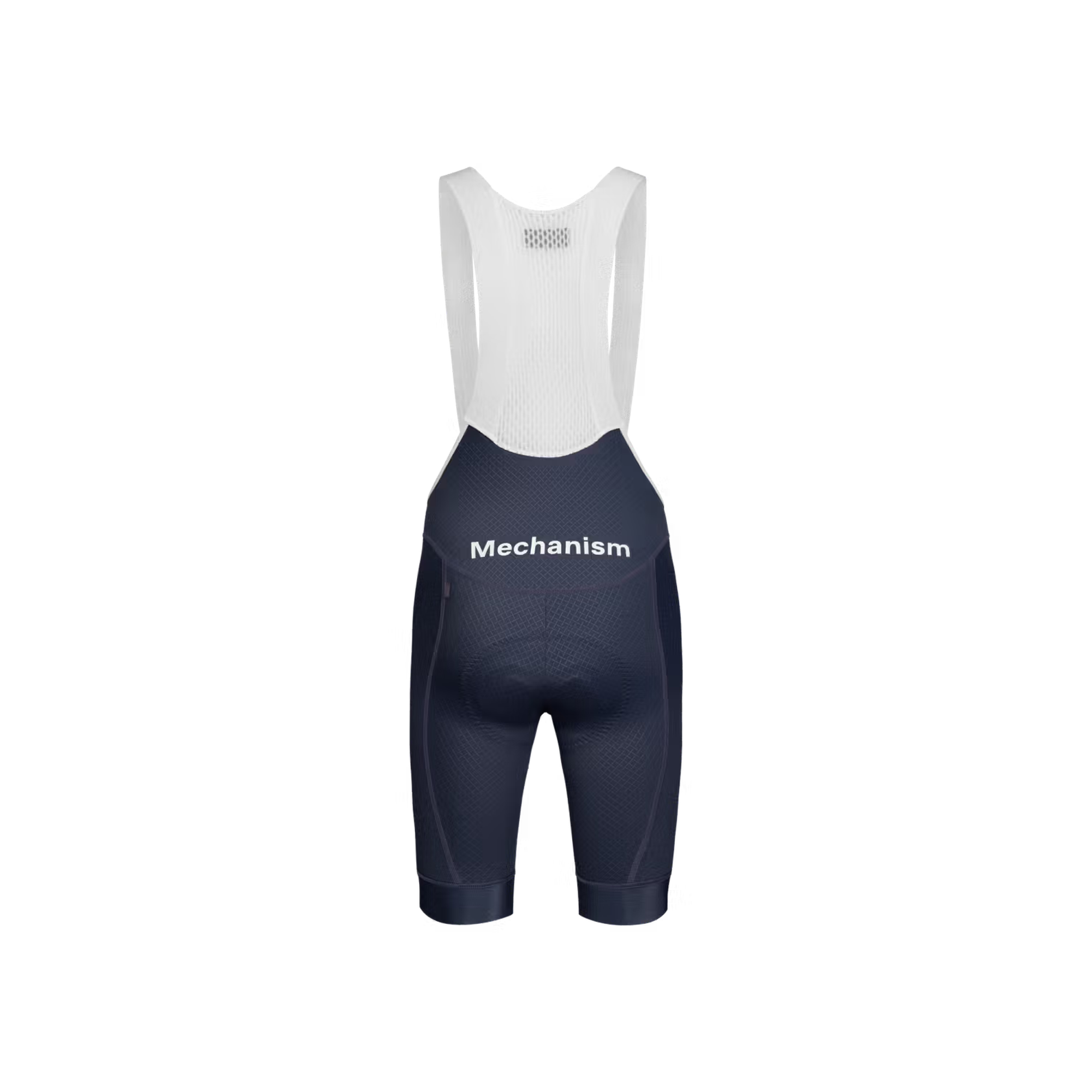 Pas Normal Studios Mechanism Bib Shorts - Men's