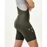 Pas Normal Studios Mechanism Bib Shorts - Women's
