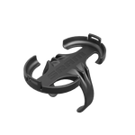 SRAM AXS Wireless Blips