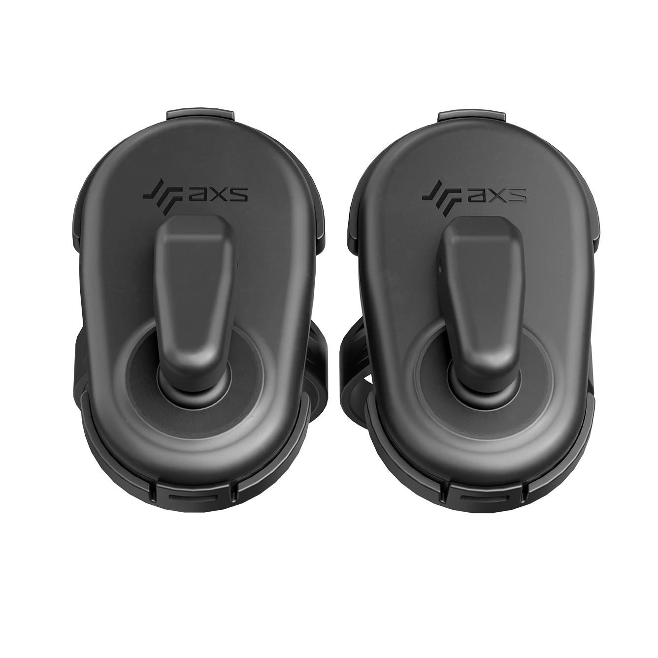 SRAM AXS Wireless Blips