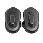 SRAM AXS Wireless Blips