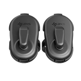 SRAM AXS Wireless Blips