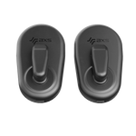 SRAM AXS Wireless Blips