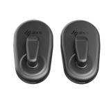 SRAM AXS Wireless Blips