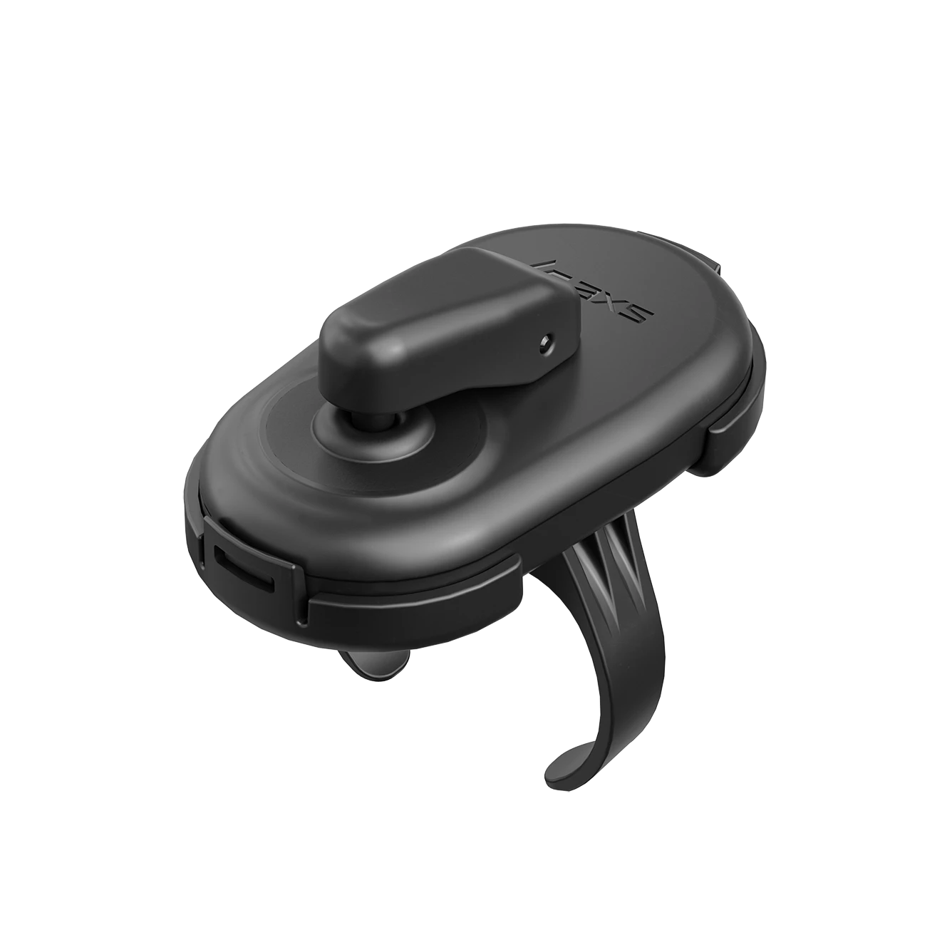 SRAM AXS Wireless Blips