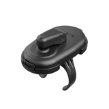 SRAM AXS Wireless Blips