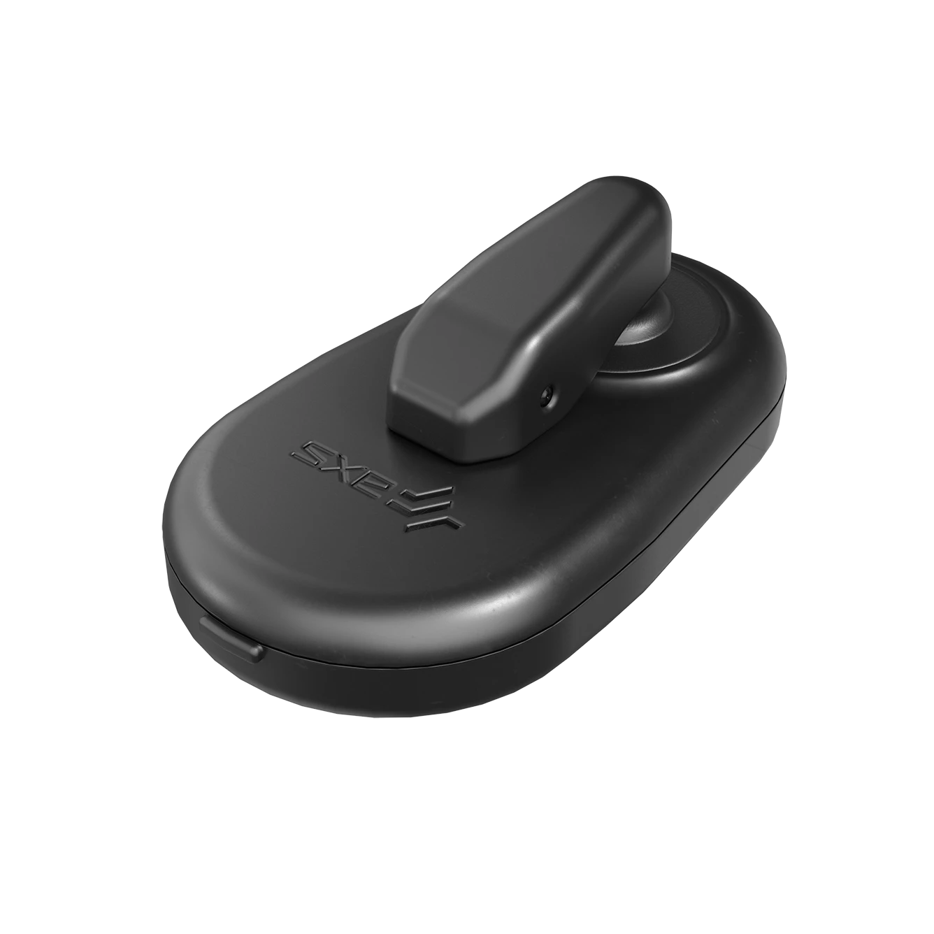 SRAM AXS Wireless Blips