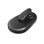 SRAM AXS Wireless Blips