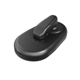SRAM AXS Wireless Blips