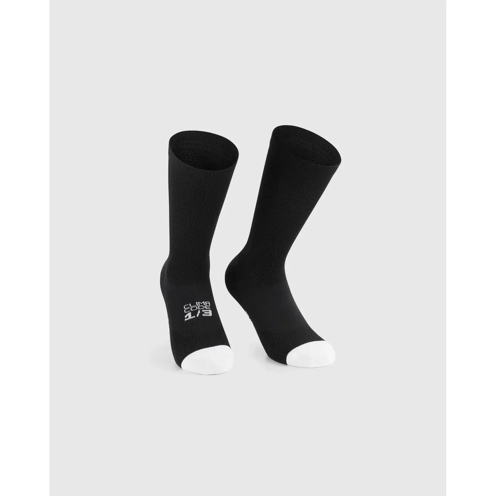 Assos Endurance Socks S11