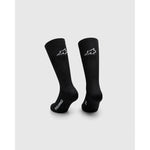 Assos Endurance Socks S11
