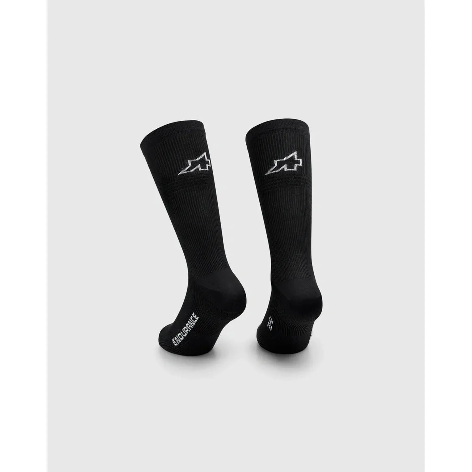 Assos Endurance Socks S11