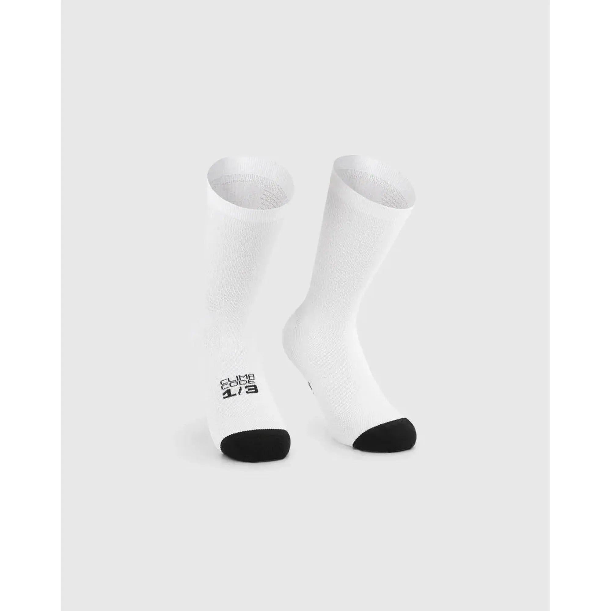Assos Endurance Socks S11