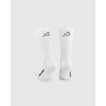 Assos Endurance Socks S11