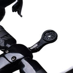 Enve Aero Stem Adjustable Computer Mount