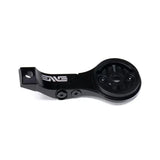 Enve Aero Stem Adjustable Computer Mount