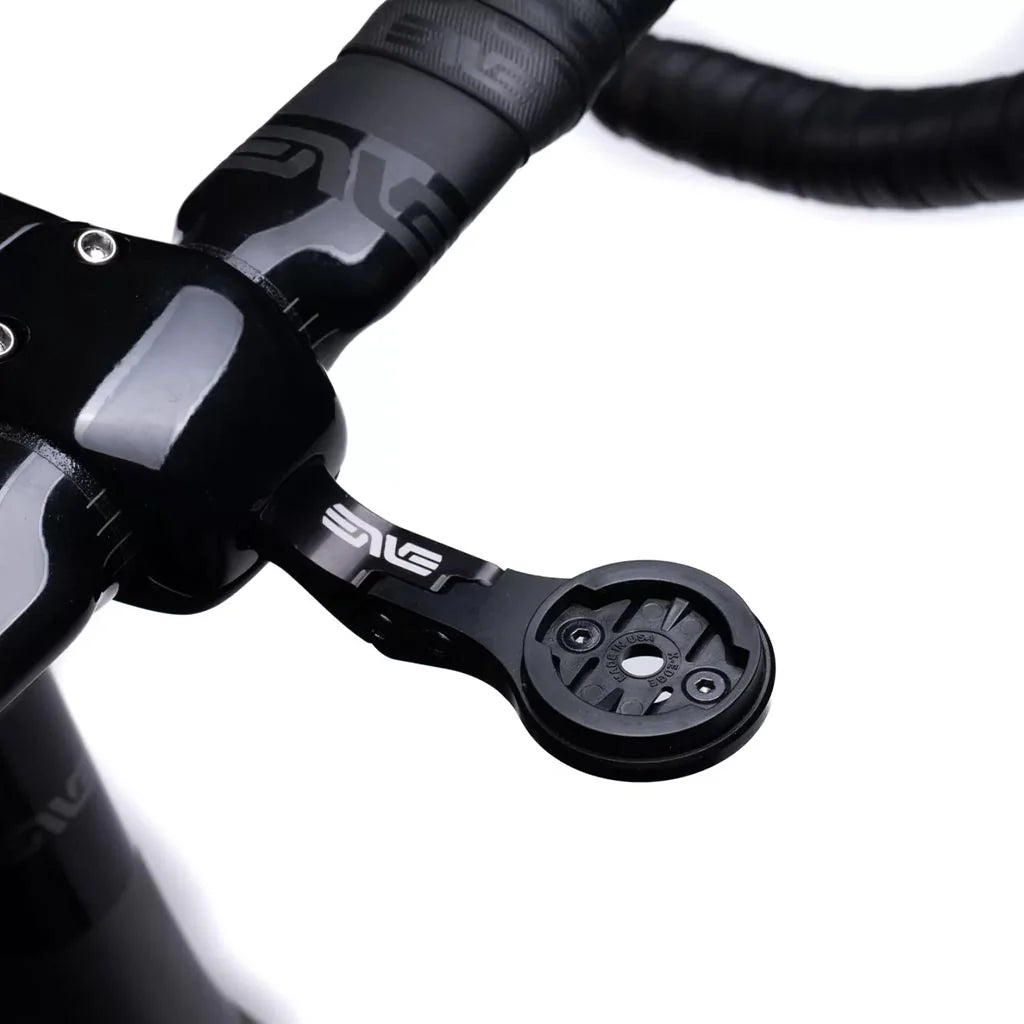 Enve Aero Stem Adjustable Computer Mount