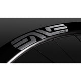 Enve SES 4.5 PRO Wheelset