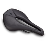 Specialized Power Expert Mirror Saddle