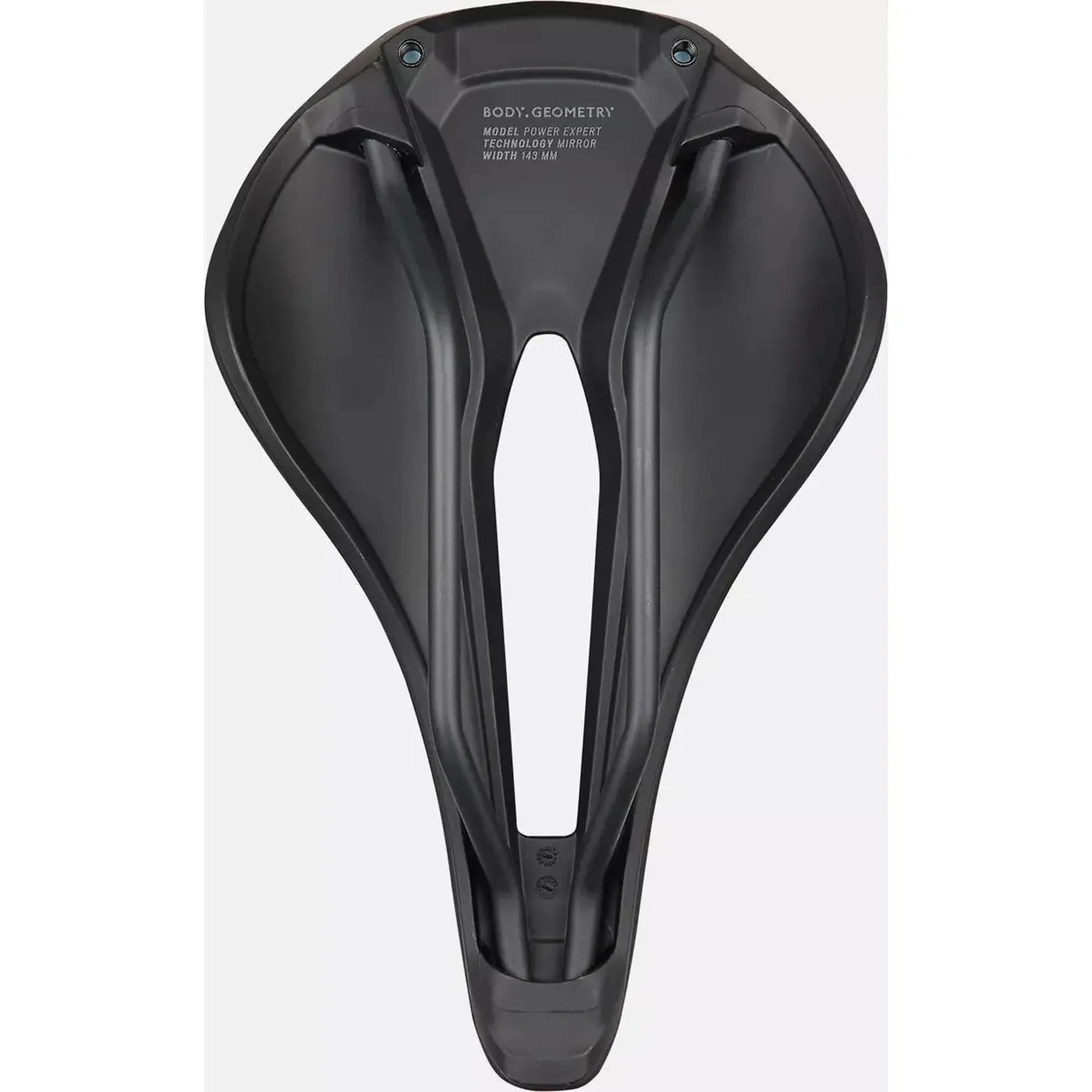Specialized Power Expert Mirror Saddle
