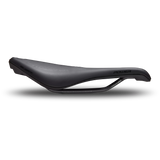 Specialized Power Expert Mirror Saddle
