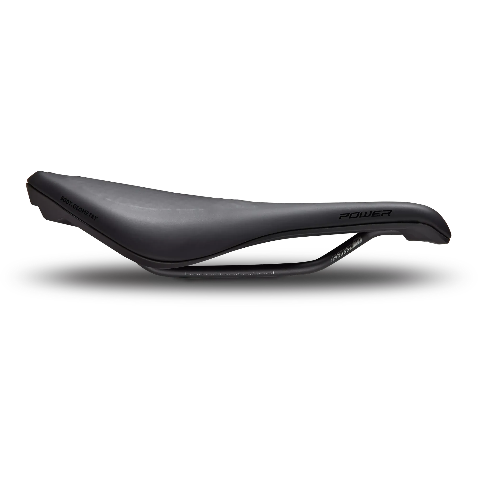 Specialized Power Expert Mirror Saddle