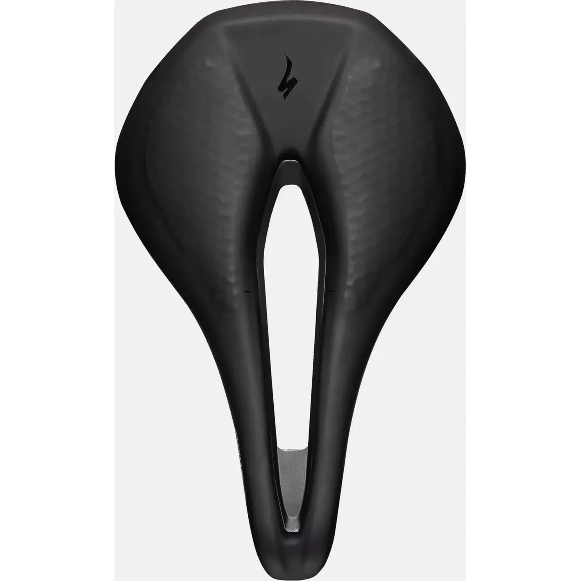 Specialized Power Expert Mirror Saddle