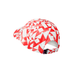 Pas Normal Studios PAS Off-Race Cap
