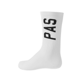 Pas Normal Studios PAS Mechanism Socks