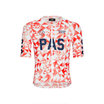 Pas Normal Studios Mechanism Pro Jersey